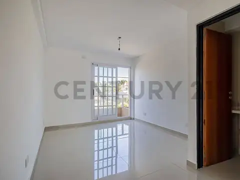 Departamento en Venta en Hurlingham, USD 72.000