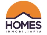 HOMES INMOBILIARIA