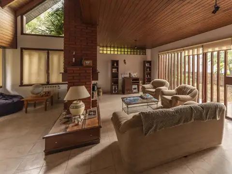 Casa en Venta en Caisamar, USD 295.000