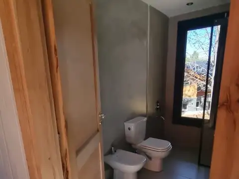 chapelco golf lote d08