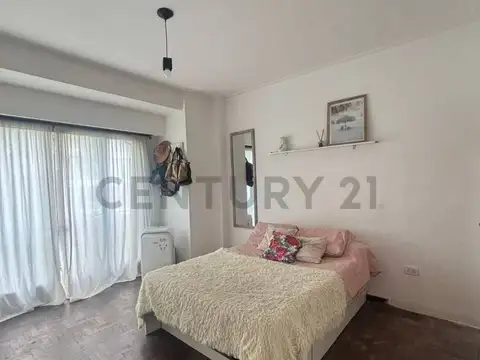 Departamento en Alquiler 1996 años