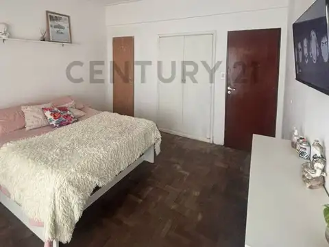 Departamento en Alquiler en La Plata, $ 550.000