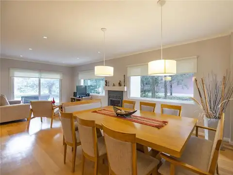 Casa en Venta en Canning, USD 395.000