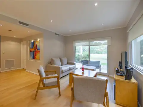 CASAS - CASA - CANNING, GRAN BS. AS. OESTE SUR