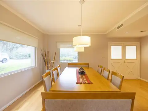 Casa en Venta 25 años