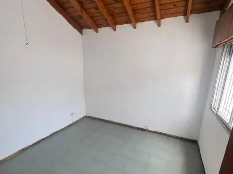 Duplex tipo Casa en Venta en Jose C Paz - Apto Credito