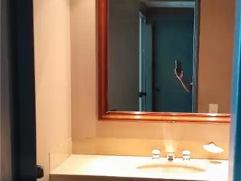 Oficina en Venta en Microcentro, USD 370.000