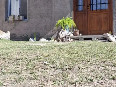 Casa - Venta - Argentina, SAN LUIS - Ruta Provincial 20