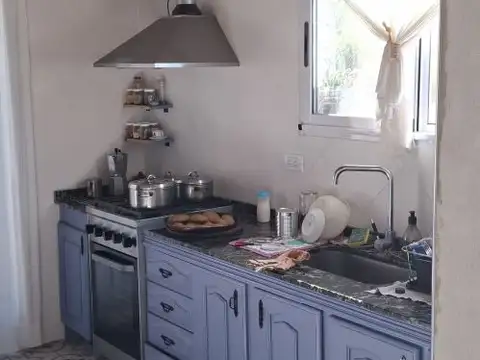 Casa en Venta en San Nicolás, USD 165.000