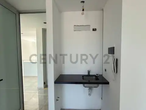 Oficina en Venta en Manuel B Gonnet, USD 25.000