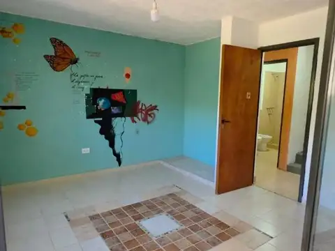 CASA EN VENTA - RIO CEBALLOS