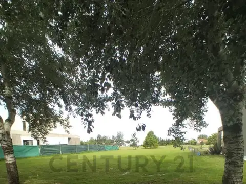 TERRENO/LOTE EN VENTA FINANCIADO