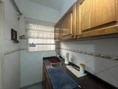 Depto Tipo Casa en Venta en Villa Saenz Peña, USD 65.000