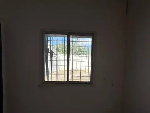 Galpon en Venta 20 años