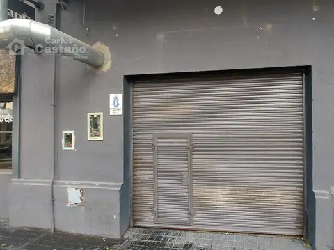 Local en Alquiler en Florida, $ 900.000