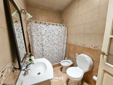 Casa en Venta en General Rojo, USD 65.000