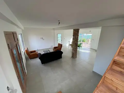 Avenida Néstor Kirchner 11300