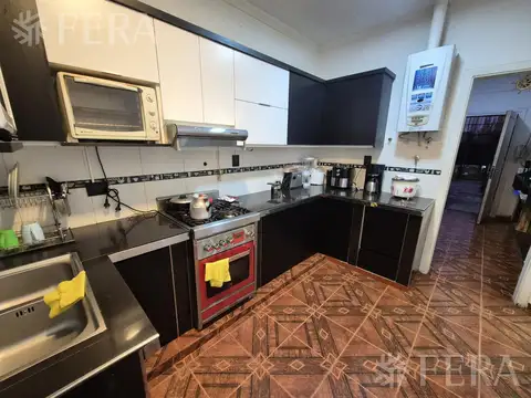 Casa en Venta al Sur