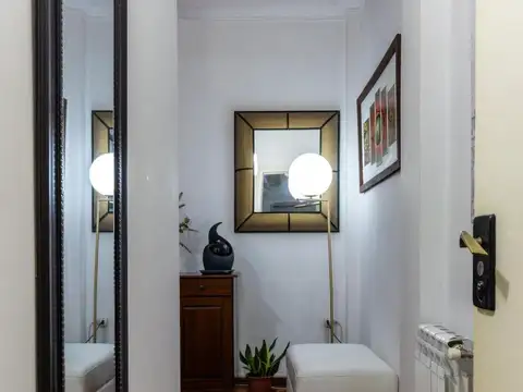 Departamento en Venta en Centro , USD 137.000