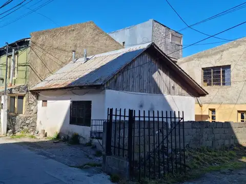 CASA EN VENTA IDEAL INVERSORES