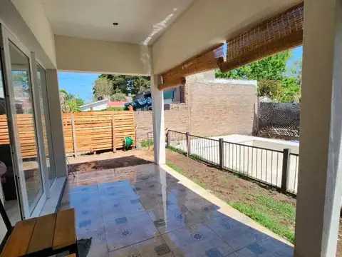 Casa en Venta en Roldan, USD 68.000