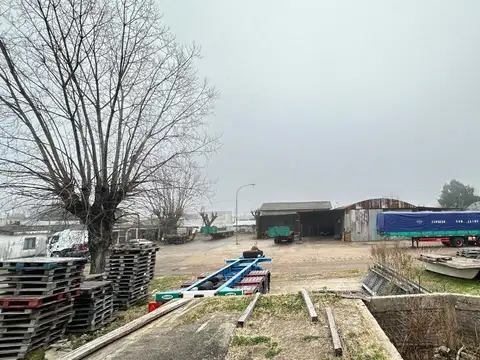 Terreno en Alquiler en Quilmes, USD 3.000