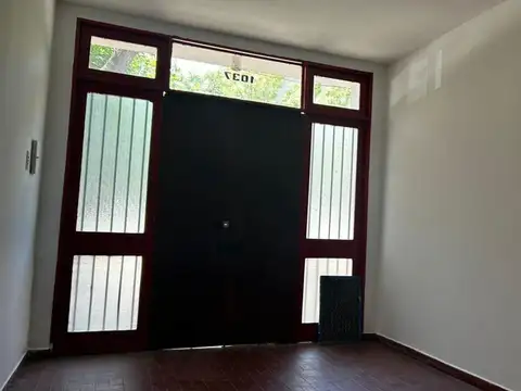 Departamento en Alquiler en Cipolletti, $ 1.800.000