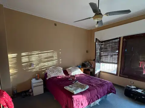 MD INMOBILIARIA VENDE