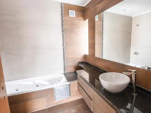 Departamento en Venta 5 años