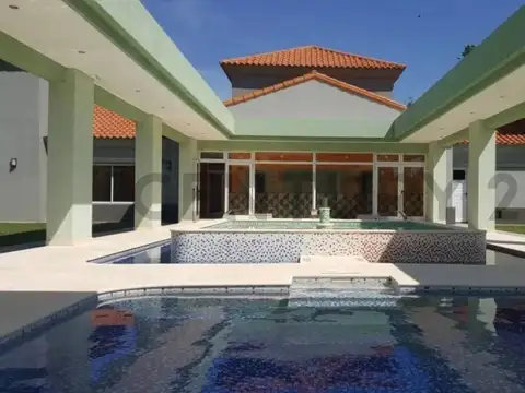 ruta 2 km 65 , Piso 0