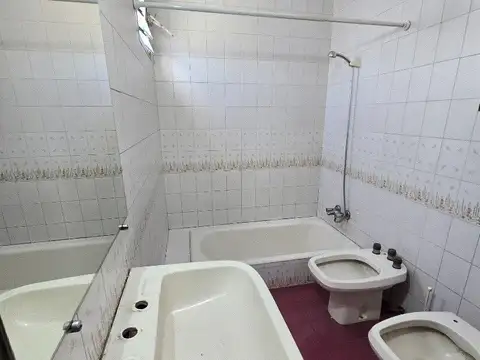 Casa en Venta al Suroeste