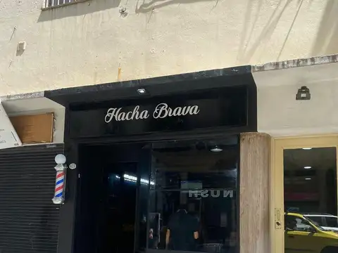 Local en Venta en Monserrat, USD 49.500