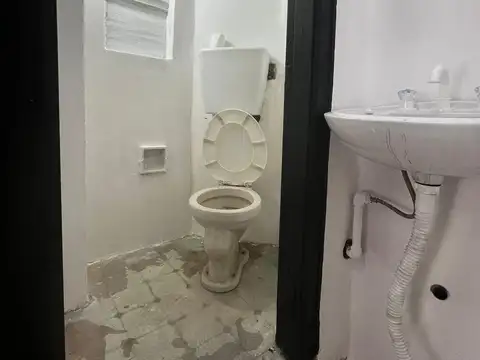 Local en Venta en Monserrat, USD 49.500