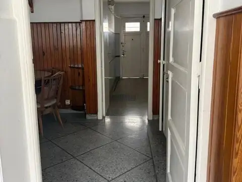 Casa en Venta 50 años