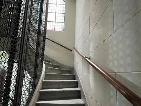 Venta de Edificio en Block - Oficinas del Obelisco - Micro Centro