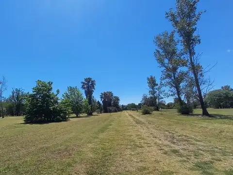 Terreno en Venta en Valle del Golf, USD 22.900