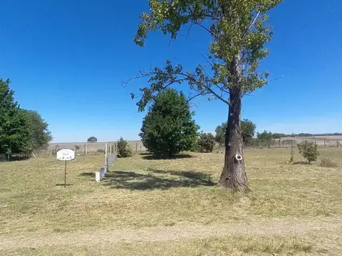 Terreno en Venta de 492,0 m2