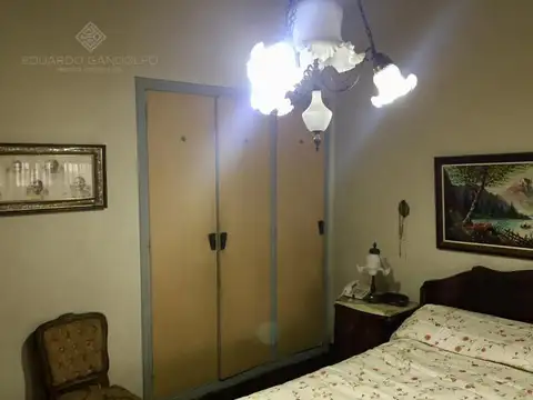 Casa en Venta 45 años