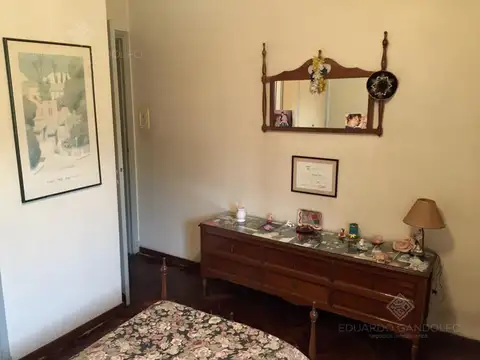 OPORTUNIDAD - Vta. Directa 