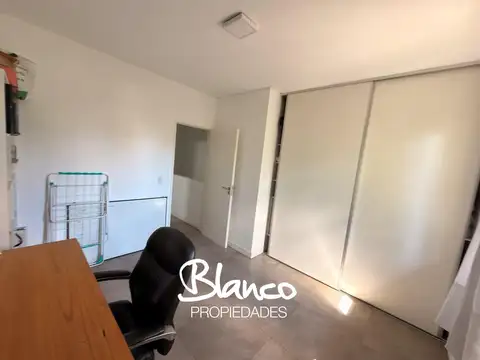 Departamento en Alquiler 5 años