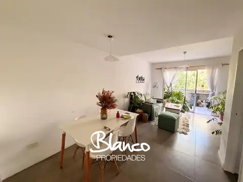 BOSQUE ALTO RESIDENCIAS -