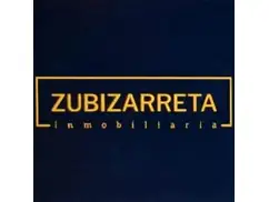 ZUBIZARRETA MARIA MARTA