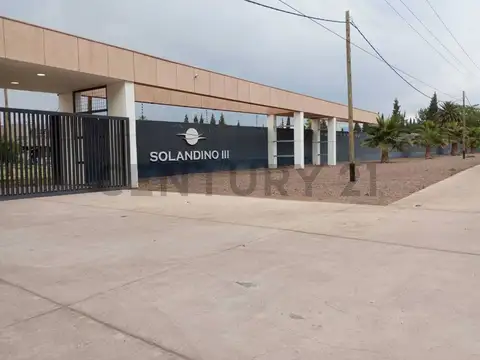 profesor mathus , Piso 0