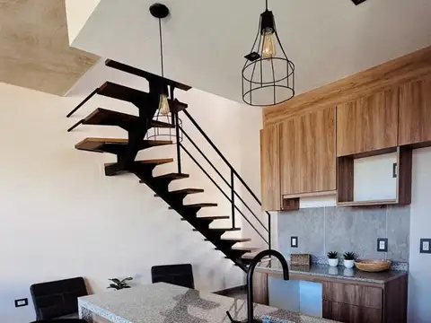 VENTA | DÚPLEX 3 DORMITORIOS – CALLE SEMILLA Y ALEMANIA, POSADAS