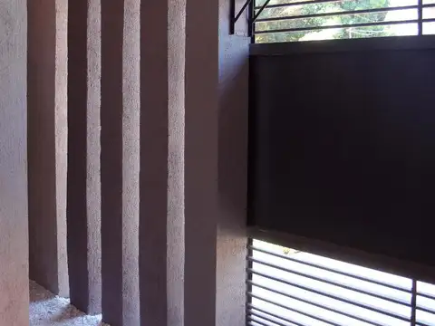 Casa en Venta 5 años