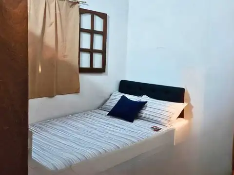 Casa en Venta 23 años