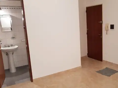 Tres de Febrero 2800