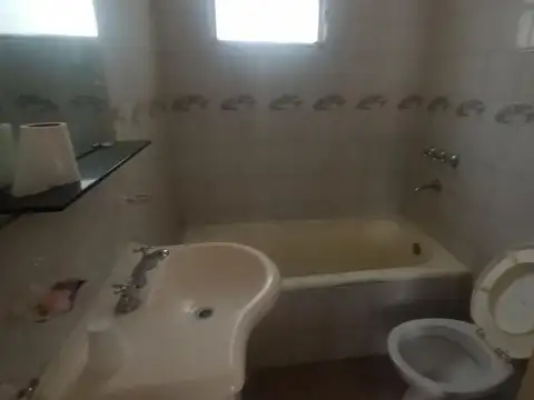 Departamento en Venta en Balvanera, USD 55.000