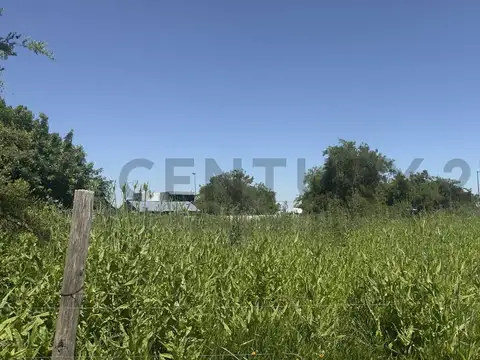 Terreno en Venta de 2983,0 m2