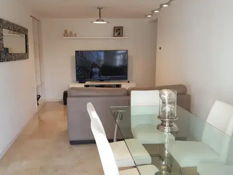 Rodriguez Peña 1600